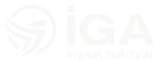 İGA HAFRİYAT